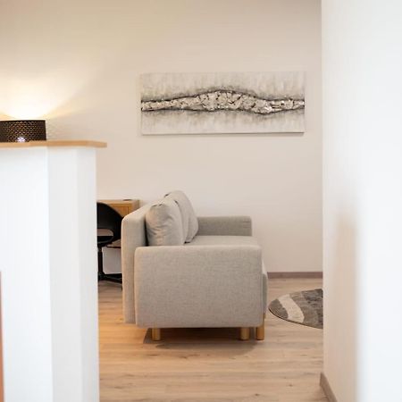 Apartman Mihovil Gospić Zewnętrze zdjęcie