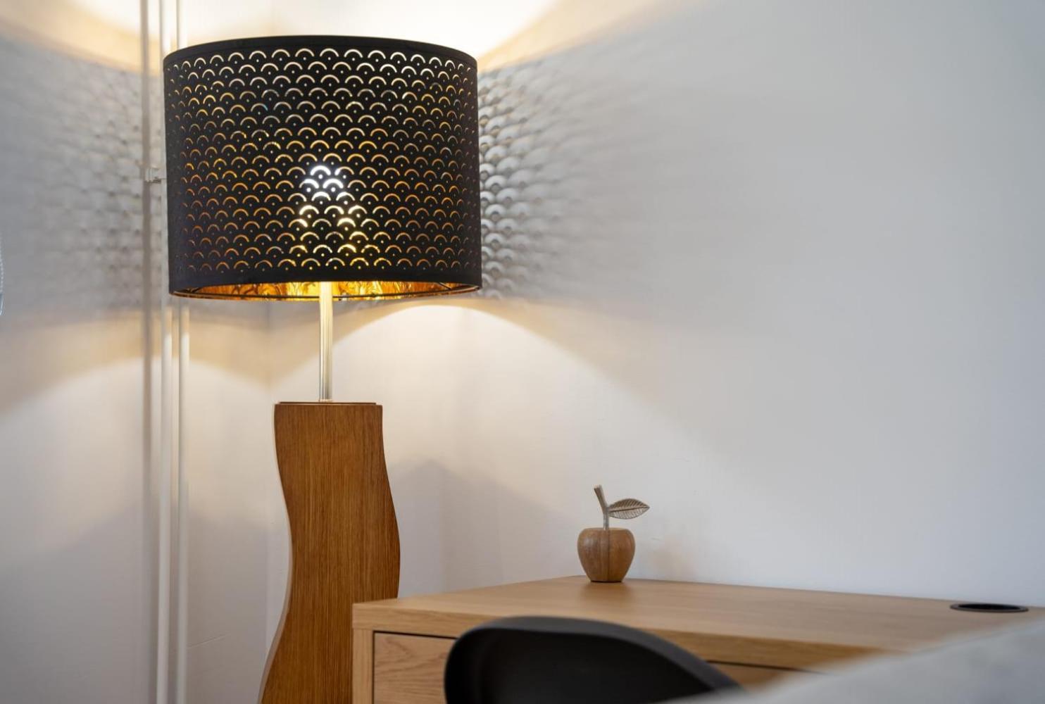 Apartman Mihovil Gospić Zewnętrze zdjęcie