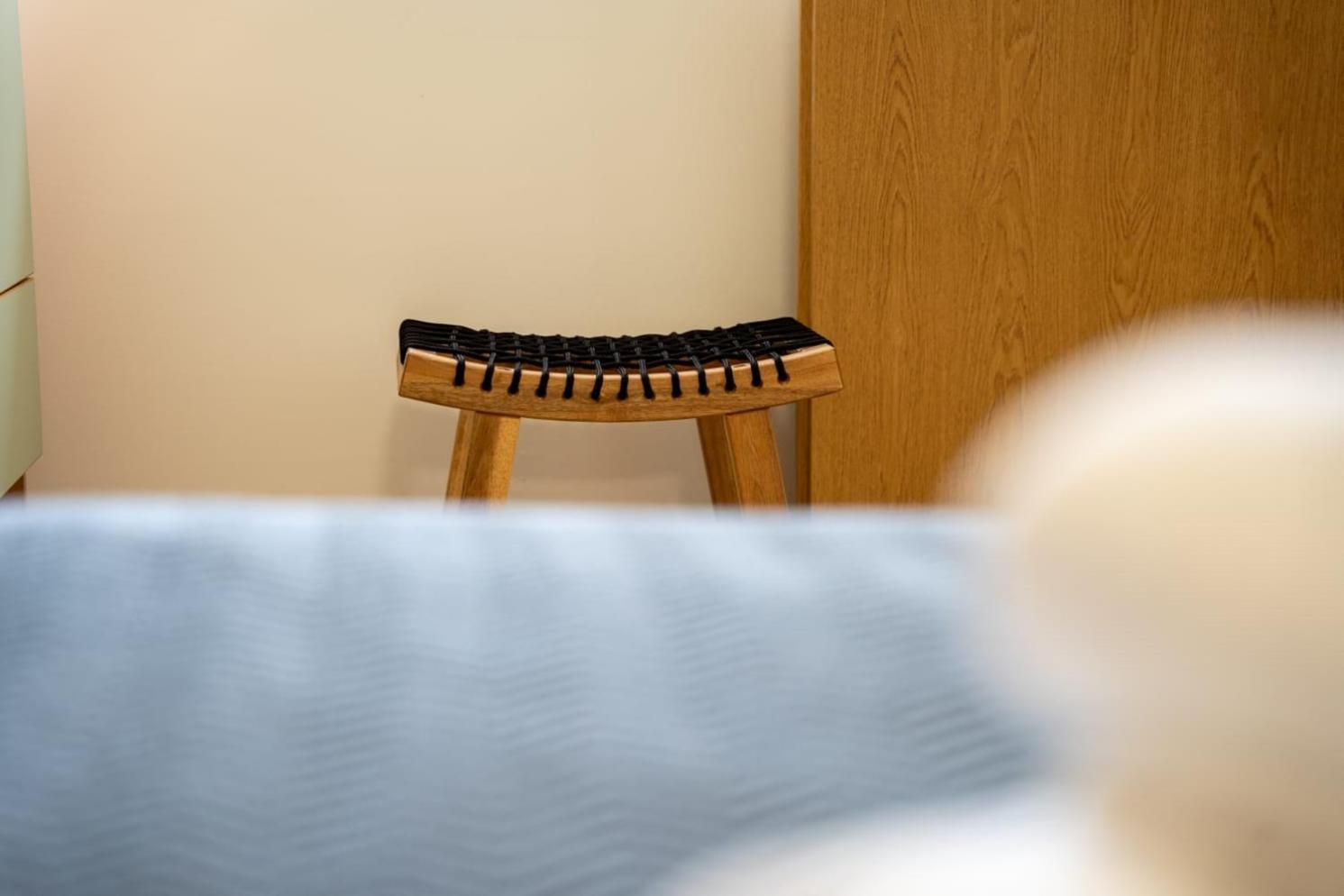 Apartman Mihovil Gospić Zewnętrze zdjęcie